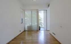 Orange Grove Residences (D10), Condominium #580783281